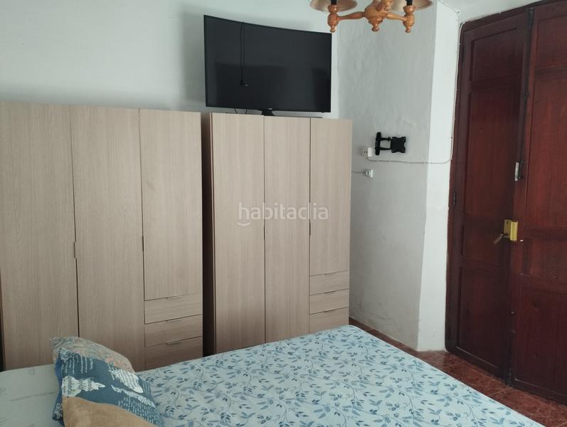 Foto a79c103a-44dc-4e07-9f44-be1f33b2b6c0. Rez-de-chaussée avec cheminée dans Llosa de Ranes