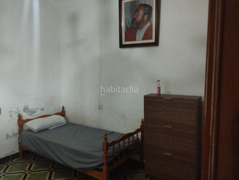 Foto b1c293a6-0d5e-4244-bc81-49fd5859b454. Rez-de-chaussée avec cheminée dans Llosa de Ranes