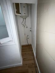 Lloguer Apartament  Calle de mira el sol. Zona embajadores