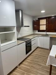 Location Appartement  Carrer portal de sant jordi. Zona plaza españoleto