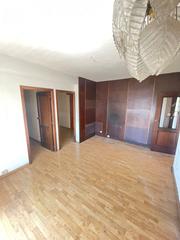 Piso en Calle de Juan Pérez Zúñiga 25