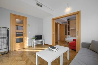 Pis  Calle lenguas. Venta piso villaverde
