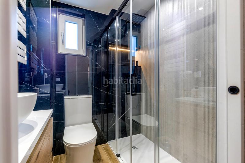 Foto 4ed489a7-393b-4d09-9125-08e780c8807e. Appartamento con riscaldamento in Tres Olivos-Valverde Madrid