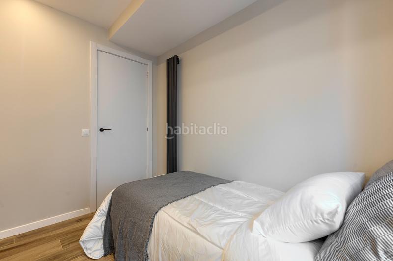 Foto 8ba99403-8df5-452d-820d-42c2caddaa90. Piso  recien reformado. cerca de calle alcalá. ideal inversores en Madrid