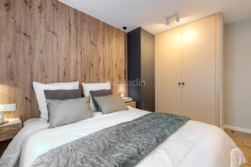 Foto c0112cbd-1bf4-476c-aadd-570a90ccf465. Piso  recien reformado. cerca de calle alcalá. ideal inversores en Madrid