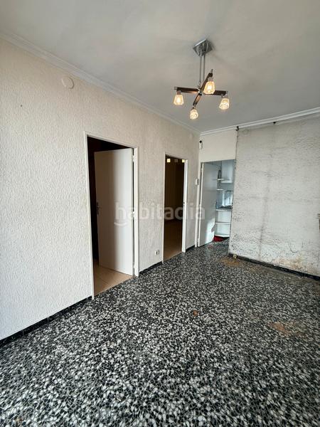 Foto 02971874-a7cd-4f29-8400-8f5d6b570c84. Piso  a reformar. excelente ubicación. oportunidad para inversores en Madrid