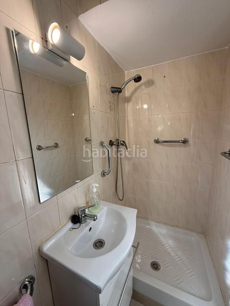 Foto 03f60da5-ec6e-4917-8458-d528b52499a6. Piso  a reformar. excelente ubicación. oportunidad para inversores en Madrid