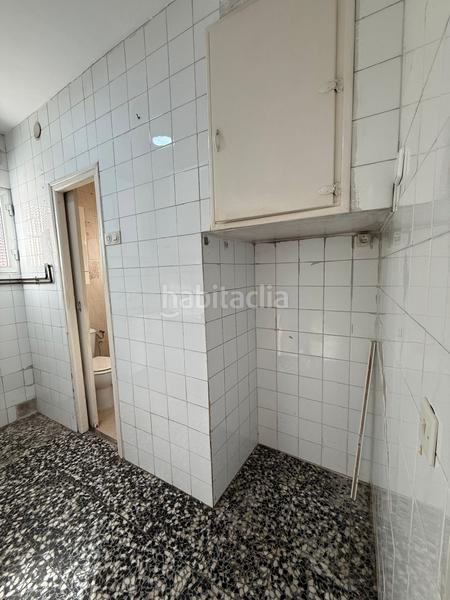 Foto 049b8797-5d66-4f24-9341-9972e8e9e5a7. Piso  a reformar. excelente ubicación. oportunidad para inversores en Madrid