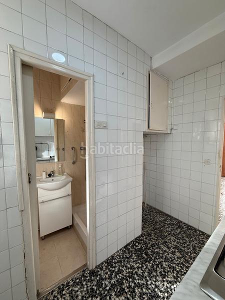 Foto 1d6ccf6b-2715-48b5-a80f-da60eccac03c. Piso  a reformar. excelente ubicación. oportunidad para inversores en Madrid