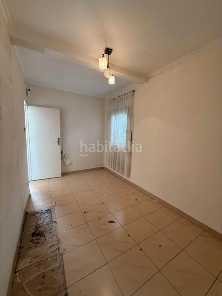 Foto 34b3b1c6-73e5-4581-a26c-9689a8c8f90a. Piso  a reformar. excelente ubicación. oportunidad para inversores en Madrid