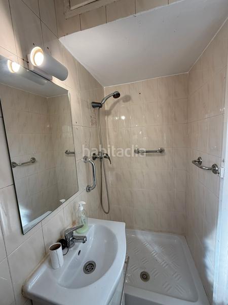 Foto 86d13438-20b0-44c7-88b9-34524d11043d. Piso  a reformar. excelente ubicación. oportunidad para inversores en Madrid