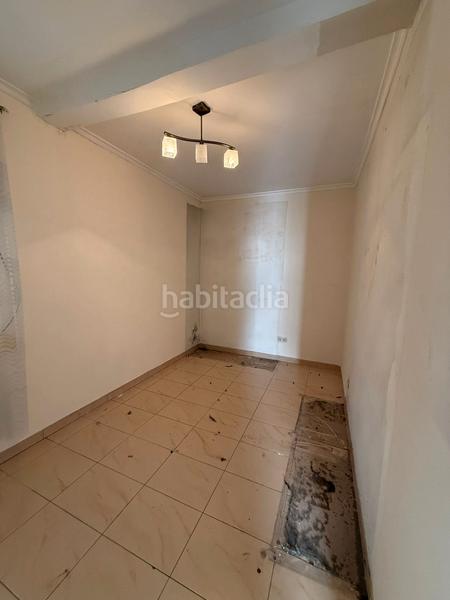 Foto 86e1508a-17d3-421c-9c34-8ee51d8d956d. Piso  a reformar. excelente ubicación. oportunidad para inversores en Madrid