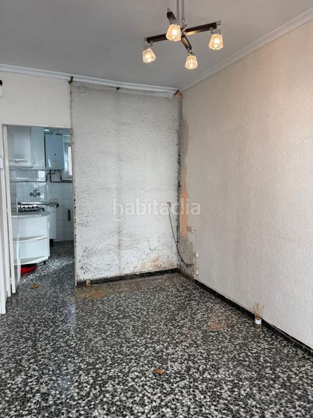 Foto 8a6e6f73-48a7-4dcd-bfca-e4d8852cb715. Piso  a reformar. excelente ubicación. oportunidad para inversores en Madrid