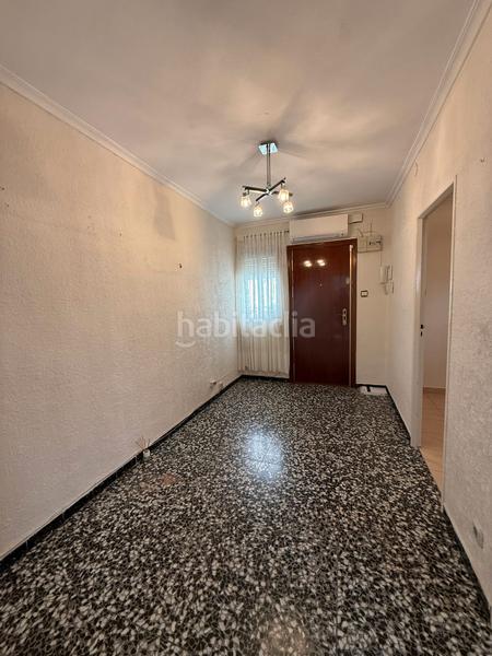 Foto a1bd72eb-a1bc-4f08-8b98-2377db575388. Piso  a reformar. excelente ubicación. oportunidad para inversores en Madrid