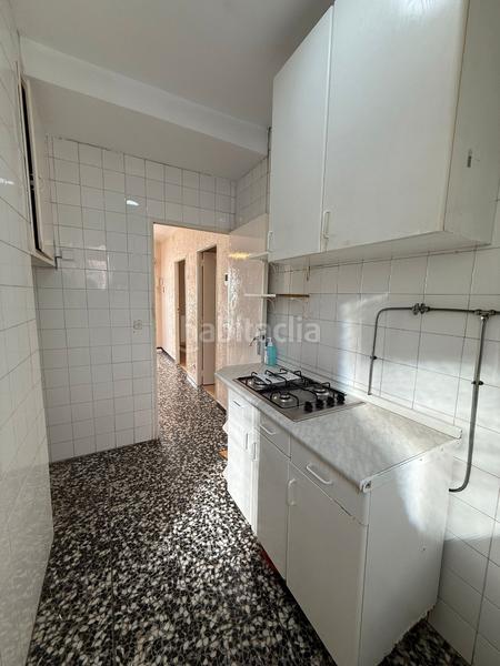 Foto ab51d297-f1f9-44a3-b413-8ee511760324. Piso  a reformar. excelente ubicación. oportunidad para inversores en Madrid