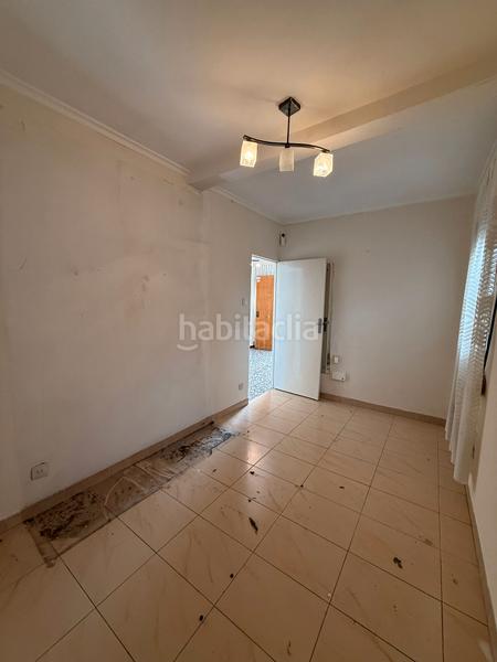 Foto c42953ef-958d-4827-b787-a7f132c6549d. Piso  a reformar. excelente ubicación. oportunidad para inversores en Madrid