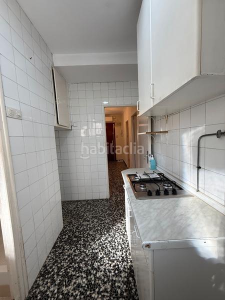 Foto ce72fd19-81fa-4c58-86d8-49366c6daadf. Piso  a reformar. excelente ubicación. oportunidad para inversores en Madrid