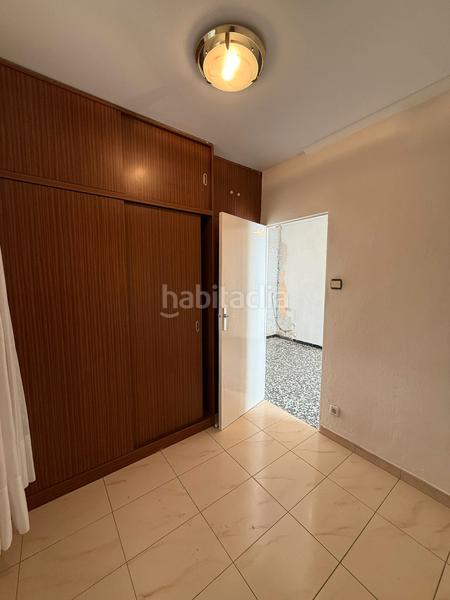 Foto ceda5bc7-ce51-42db-a46a-bb6bffaccb8f. Piso  a reformar. excelente ubicación. oportunidad para inversores en Madrid