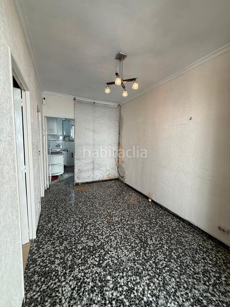 Foto d67c63e0-9a2e-4c2c-ba55-81b630c5fd5a. Piso  a reformar. excelente ubicación. oportunidad para inversores en Madrid