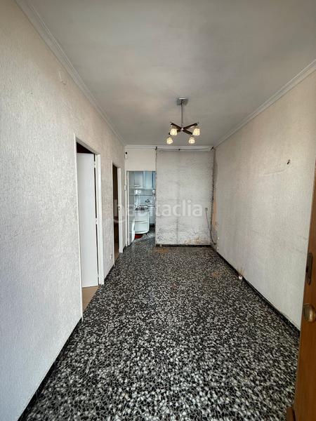 Foto dea065aa-a299-417b-a764-0fc51d6c1139. Piso  a reformar. excelente ubicación. oportunidad para inversores en Madrid