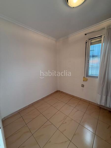 Foto e3471eb6-f1d8-48a1-b4c3-d0ca7490cd07. Piso  a reformar. excelente ubicación. oportunidad para inversores en Madrid