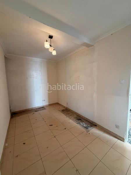 Foto fb1f07cc-9b6d-420e-adfa-5fa3a2ff21bf. Piso  a reformar. excelente ubicación. oportunidad para inversores en Madrid