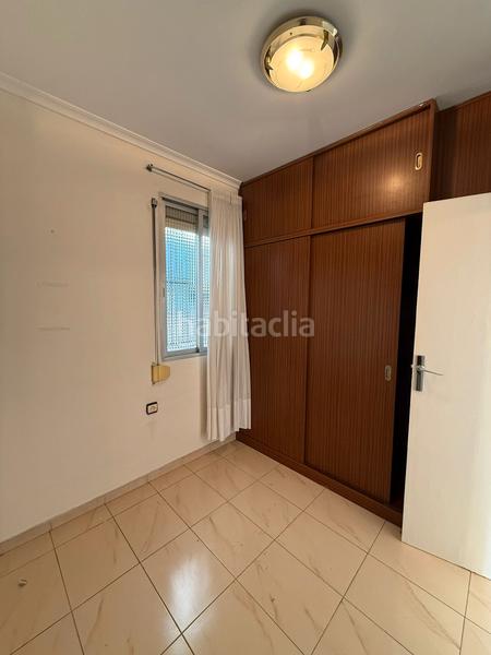 Foto fe52df1f-eb9b-4222-a3d2-ebc420938ea0. Piso  a reformar. excelente ubicación. oportunidad para inversores en Madrid