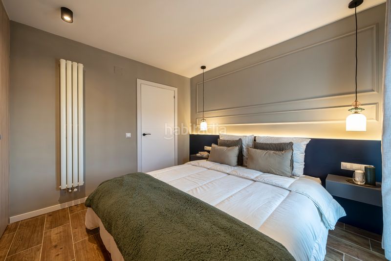 Foto 1f9aa5b1-33a1-40b6-a934-01096a769828. Pis amb calefacció a Pilar Madrid