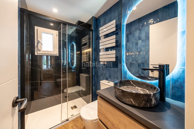 Foto 85c85b7e-d4bb-406d-8999-5e98bb5c4a9e. Pis amb calefacció a Pilar Madrid