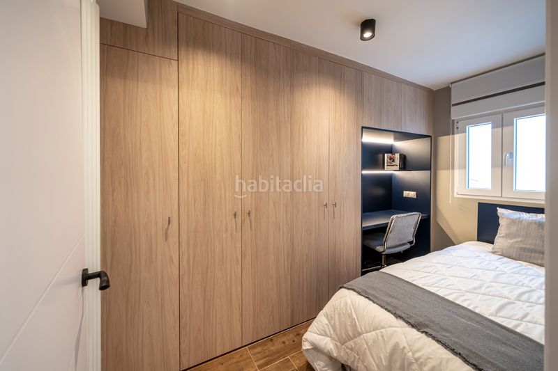 Foto ff90df2a-eda9-430d-86cb-7311f294619f. Pis amb calefacció a Pilar Madrid