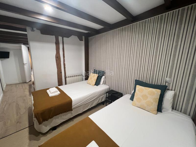 Foto 7a70ee2b-021b-43e7-9aca-2abbaae5c082. Affitto appartamento in calle de la montera 39 in Madrid