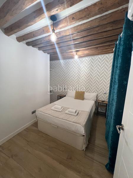 Foto dd5acd05-32b8-4049-ab30-07d34a3f83bf. Miete etagenwohnung in calle de la montera 39 in Sol Madrid