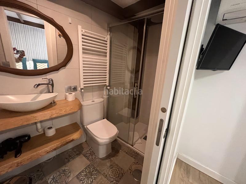 Foto 3c23bce9-ae64-495a-8107-d58cde65153c. Rent flat in calle de la montera 39 in Sol Madrid