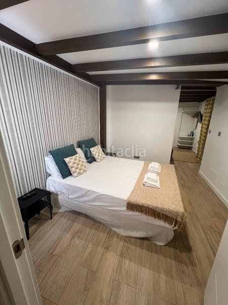 Foto 6c4038ab-3dbd-4c04-bdc6-ef6ccef77968. Lloguer pis a calle de la montera 39 a Sol Madrid