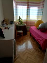 Etagenwohnung in San Juan Bautista