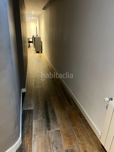 Foto 1acd1494-b1d5-4c87-a01d-e19a0517b82c. Rent flat with heating in Sol Madrid