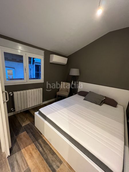 Foto 7f4b3e14-0925-4224-8a26-f299243b171c. Rent flat with heating in Sol Madrid