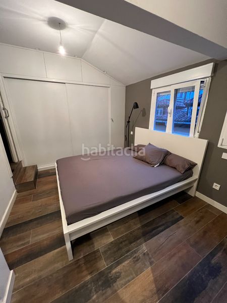 Foto 922bd31e-ab6b-4ab2-93b5-fe46c09e6dd8. Rent flat with heating in Sol Madrid