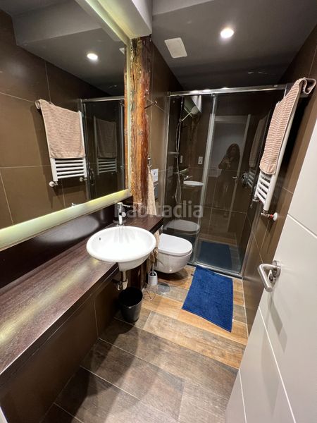 Foto 9a39eabd-5085-405f-a421-f4980eaf1409. Rent flat with heating in Sol Madrid