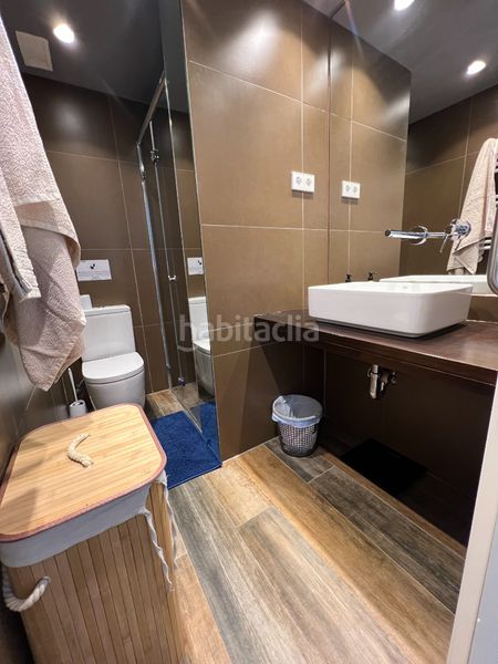 Foto 9c20416a-7a97-4c58-9b83-9f99fd66da24. Rent flat with heating in Sol Madrid