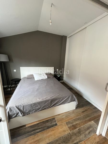 Foto da004bb7-c3fa-457e-a56d-b123a11d9fd7. Rent flat with heating in Sol Madrid