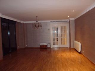 Casa en Pau Lled
