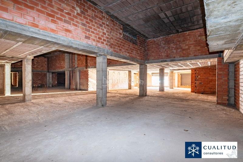 Foto 13a43987-bf5b-46f2-8180-4f21c39eae99. Business premise in avinguda frança 52 in Piscinas Villarreal / Vila - real