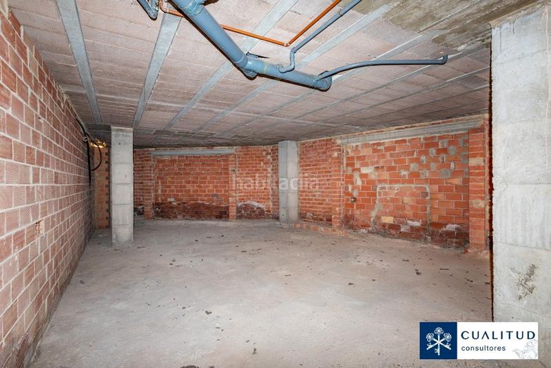 Foto 22bcf6f3-3dca-4582-857c-ef426a753f82. Business premise in avinguda frança 52 in Piscinas Villarreal / Vila - real