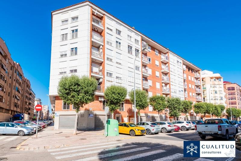 Foto 2f47b997-4039-4bfd-bdd8-a4f558cf095f. Business premise in avinguda frança 52 in Piscinas Villarreal / Vila - real