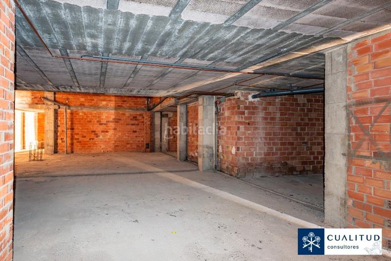 Foto 48bed4b8-9710-42d4-8fe2-8c09b3f43e6e. Business premise in avinguda frança 52 in Piscinas Villarreal / Vila - real