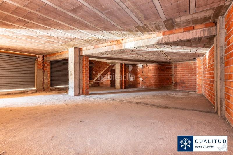 Foto 519f2758-76a9-4637-87ef-5ffb375b6400. Business premise in avinguda frança 52 in Piscinas Villarreal / Vila - real