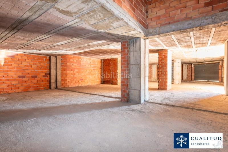 Foto 6bf2d754-07da-4f0c-ad3a-617c8ef4c324. Business premise in avinguda frança 52 in Piscinas Villarreal / Vila - real