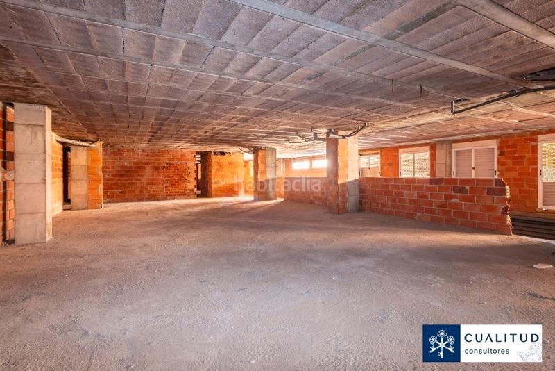 Foto a694aaee-081e-4df8-99fc-2d8f8f9a054d. Business premise in avinguda frança 52 in Piscinas Villarreal / Vila - real