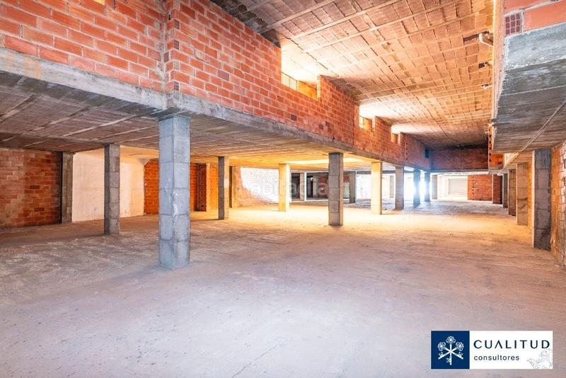 Foto b01c29aa-16e5-48bc-bbc4-628abc86548e. Business premise in avinguda frança 52 in Piscinas Villarreal / Vila - real